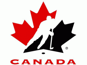 Hockey Canada Logo
スミス英会話大津
