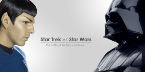 star-trek-vs-star-wars