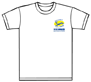T-shirt004
